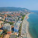 Daire Gabri By The Sea - Happy