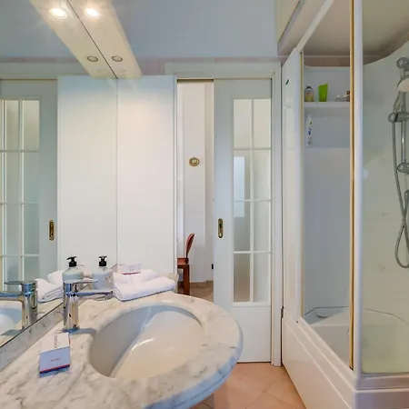 Gabri By The Sea - Happy Apartment Diano Marina
