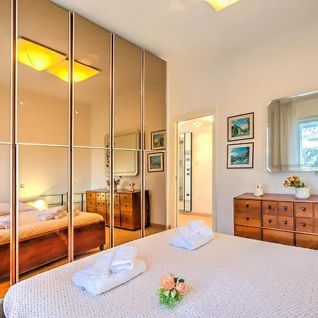 Gabri By The Sea - Happy *