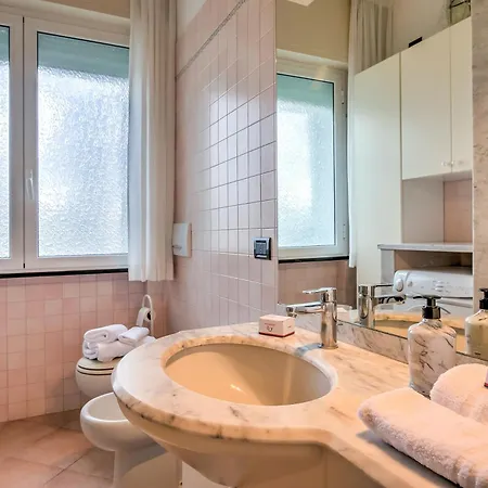 Gabri By The Sea With Balcony And Shared Garden - Happy Diano Marina