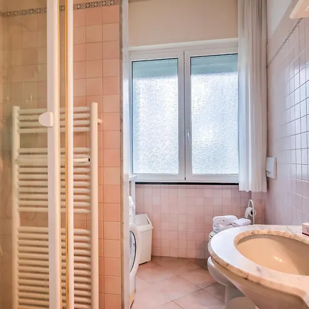 Gabri By The Sea - Happy Appartamento