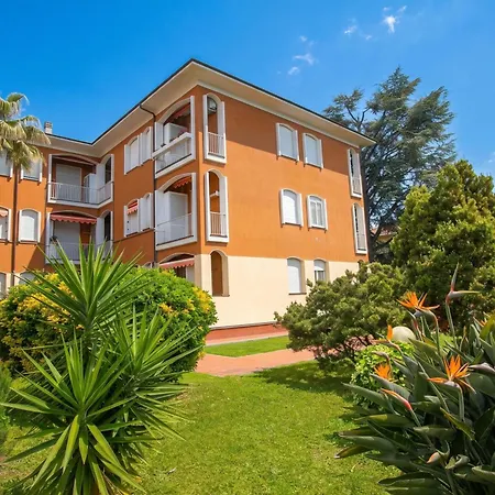 Apartament Gabri By The Sea With Balcony And Shared Garden - Happy Diano Marina