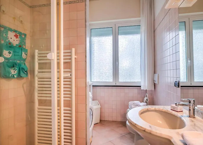 Dm - Gabri By The Sea - Happy Apartamento