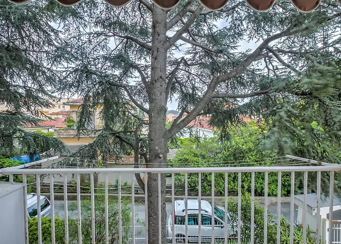 Appartamento Gabri By The Sea - Happy *